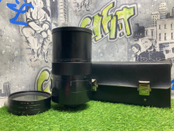 MC MTO-11CA 10/1000mm