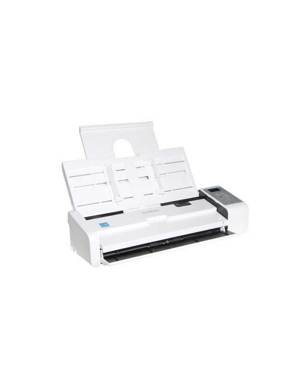 Avision AD225WN (000-0959-02G)