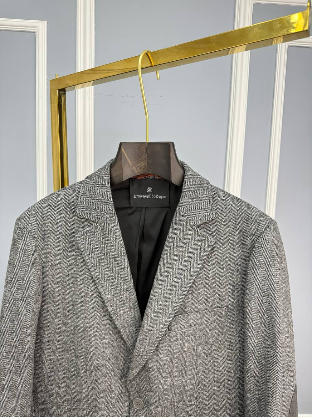 Пиджак Zegna