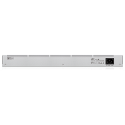 Коммутатор (свитч) Ubiquiti UniFi Switch 24 PoE