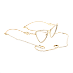 Очки GUCCI -, GG1569S