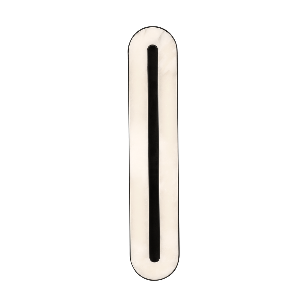 Настенный светильник Visual Comfort Wyllis 24 Sconce