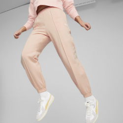 Женские брюки PUMA Classics Sweatpants
