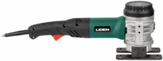 Пневматическая орбитальная шлифовальная машина Sumake OSN-P50V