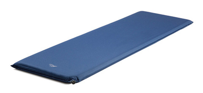 Коврик  Trek Planet Camper 80 [70429]