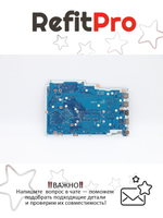 Материнская плата для ноутбука Lenovo S145-15IIL I5-1035 G4 UMA 4G NOK (5B20S43831), оригинал