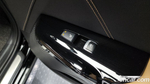 Kia K5 (Optima) 3 Generation 1.6 Turbo (05.2021)