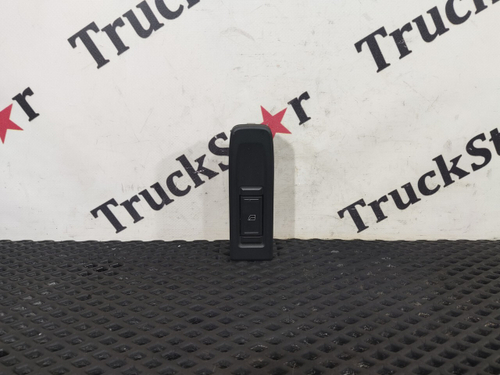 Блок управления стеклоподъемником