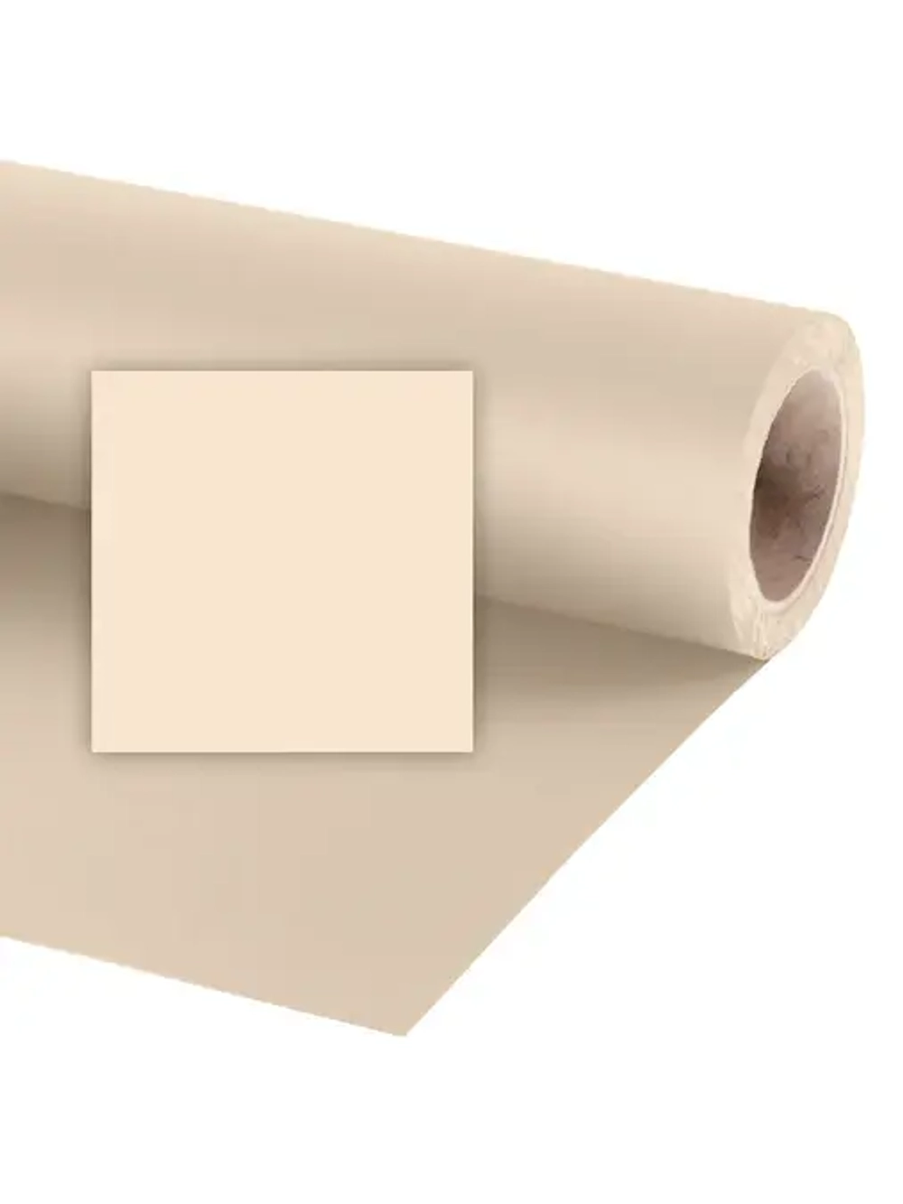 Фон бумажный Raylab 043 Fawn телячий 2.72x11 м