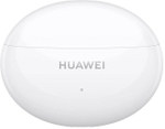 Наушники беспроводные Huawei FreeBuds 5i Orange-CT020
