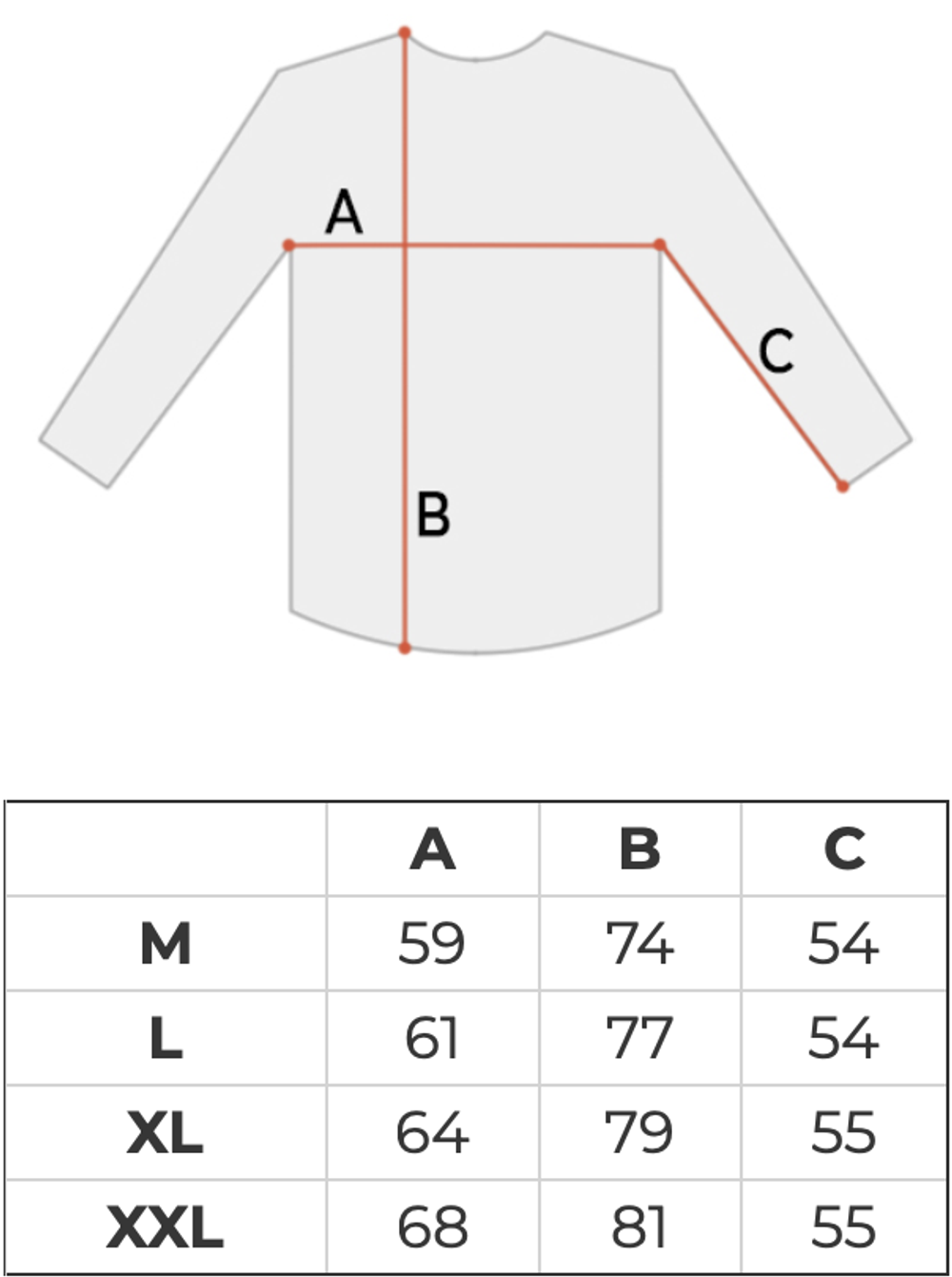 Пуховик мужской Dickies Waldenburg Jacket