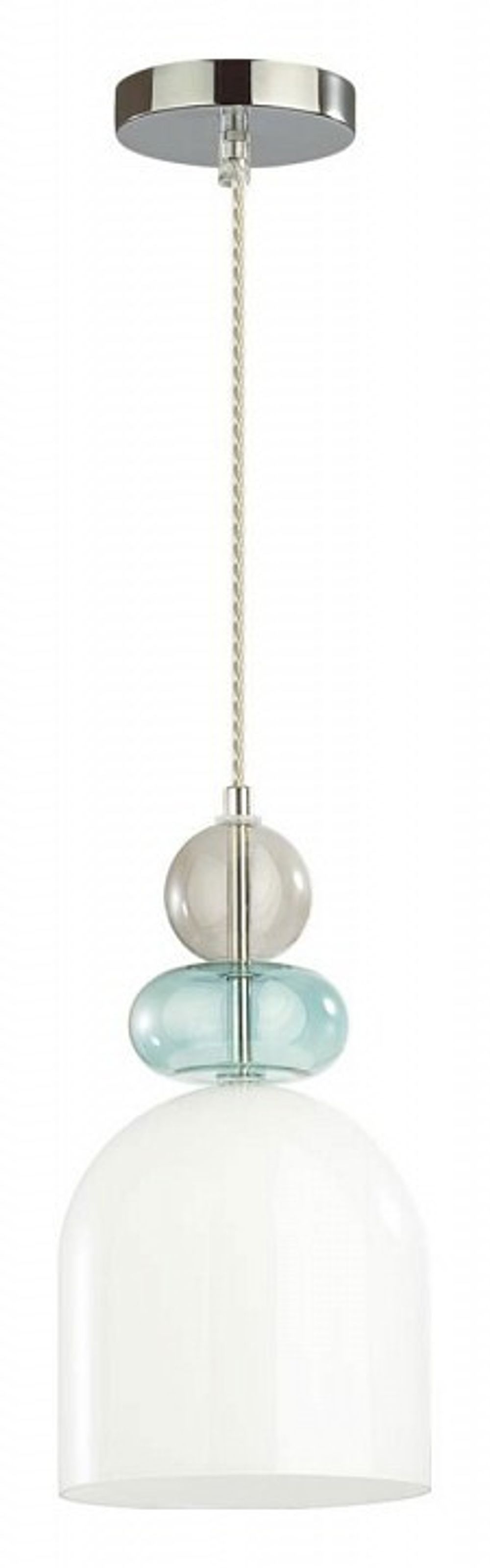 Подвесной светильник Lumion Gillian 5235/1B