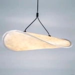 Подвесной светодиодный светильник Lightstar GENOVA 610046