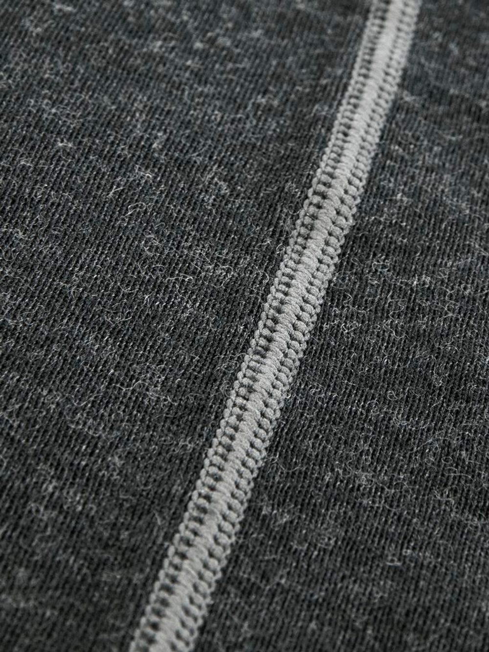 Термобелье Norfin NATURAL HEAT MERINO, размер XL
