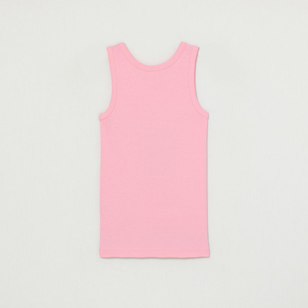 Майка для девочки