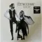 Fleetwood Mac – Rumours (Grape Translucent) LP