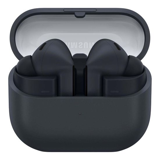 Samsung Buds 3 FE