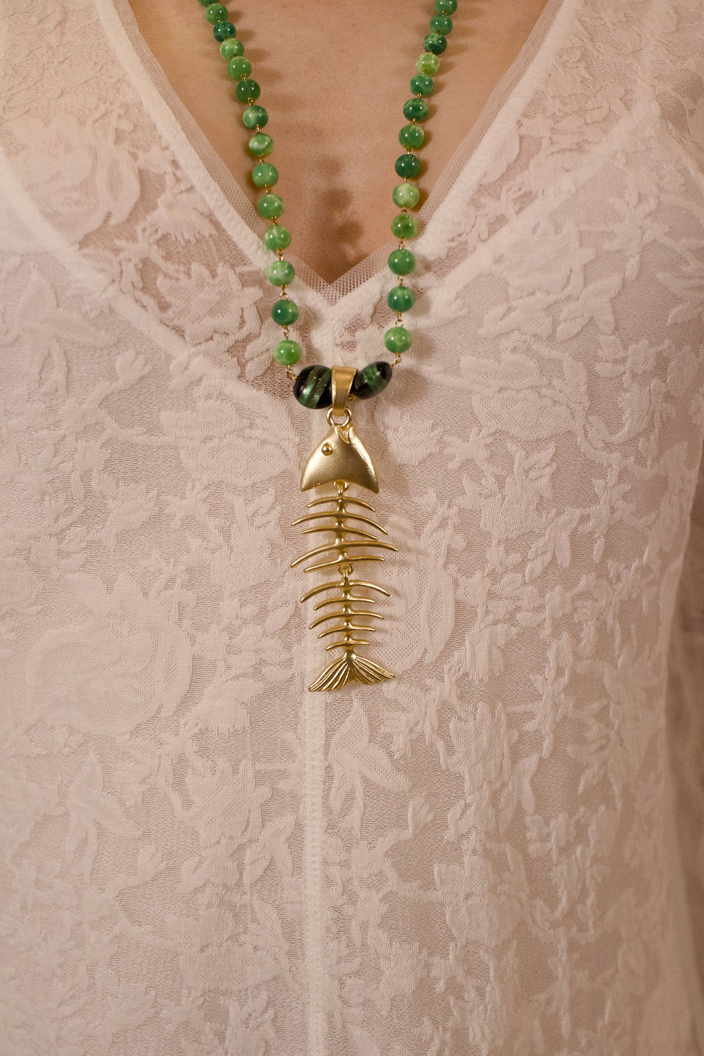 449B6C69-865D-4756-B95D-0E7E9FD601B1