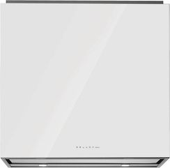 Вытяжка Falmec LAGUNA IS STEEL 60 WHITE