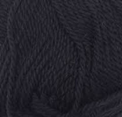 Пряжа "Мериносовая"