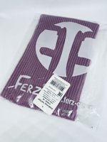 Шарф-снуд Ferz Англия