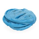 Корзина для игрушек пакет 10059-4