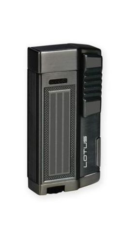 Зажигалка Lotus L-5530