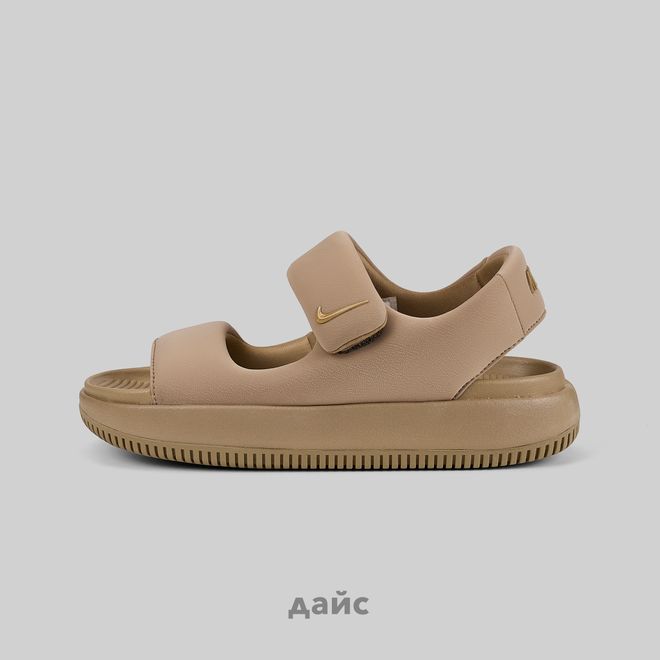 Сандали Nike Calm Sandal