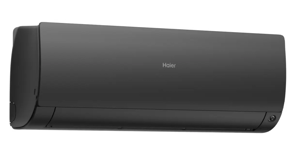 Мульти сплит-системы на 3 комнаты серия 3U55S2SL5FA / AS25S2SF2FA-B*3