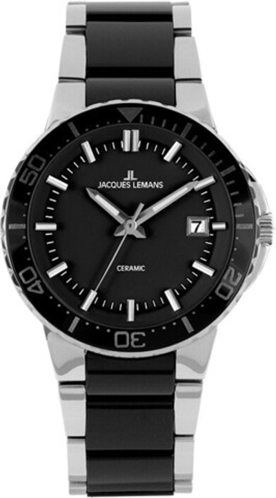 Jacques Lemans 12165A