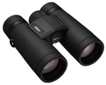 Бинокль Nikon Monarch M7 8x42