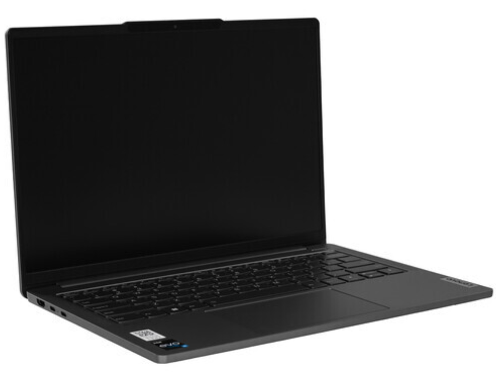 14" Ноутбук Lenovo ThinkBook 83AL (2240x1400, Intel Core i9-13900H, RAM 16ГБ, SSD 256ГБ, Intel Iris Xe Graphics, Win 11 Pro)