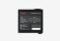 ARDOR GAMING NEXUS 650WB_0426709110337