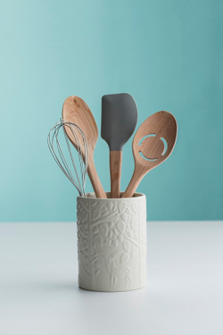 Органайзер для столовых приборов In the Forest Mason Cash