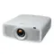 JVC DLA-NZ500W White