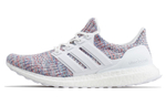 Кроссовки Adidas Ultraboost 4.0