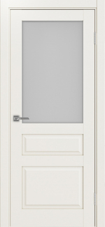 Межкомнатная дверь Optima Porte ТОСКАНА 631.211