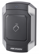 Считыватель  HIKVISION DS-K1104M