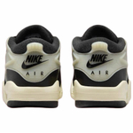 Кроссовки Jordan Air Jordan 4 Rmblacksail"
