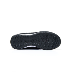 Бутсы футбольные (многошиповки) детские TORRES TURF, TS245241120-32, р.32, черный