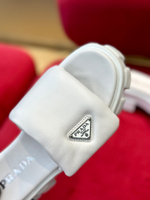 Prada Slides