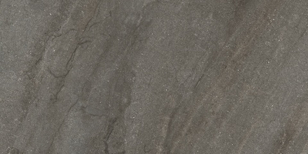 Kerranova Bereg Dark Gray MR 60x120