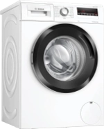 Стиральная машина Bosch WAN28262BY