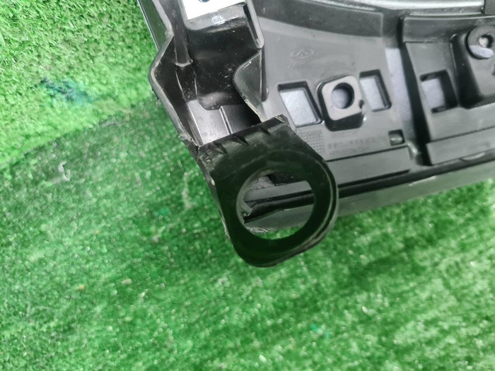 Накладка крышки багажника Omoda C5 (2022-н.в.)