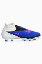 Бутсы Nike Phantom 6 High Pro FG