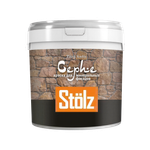 Cephe - фасадная краска, усиленная силиконом | Stolz (Турция)