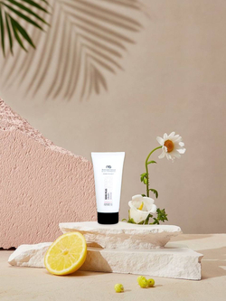 Mesaltera by Dr. Mikhaylova SENSI PLUS CREAM - Успокаивающий крем для чувствительной и раздраженной кожи, 200 мл