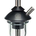 Hookah F*UCK black