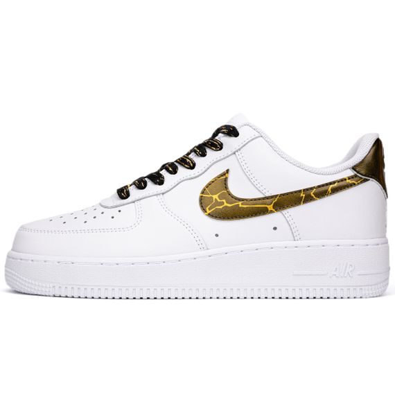 【 】 Nike Air Force 1