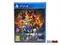 PS4 Sonic Forces CUSA-05674 Б/У (Русские субтитры)